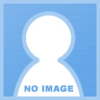 hacktexas